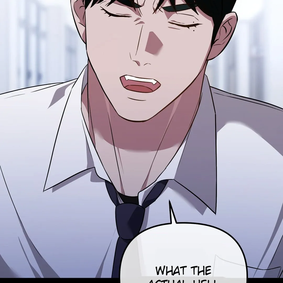 Autobahn Romance - Chapter 10 Page 87