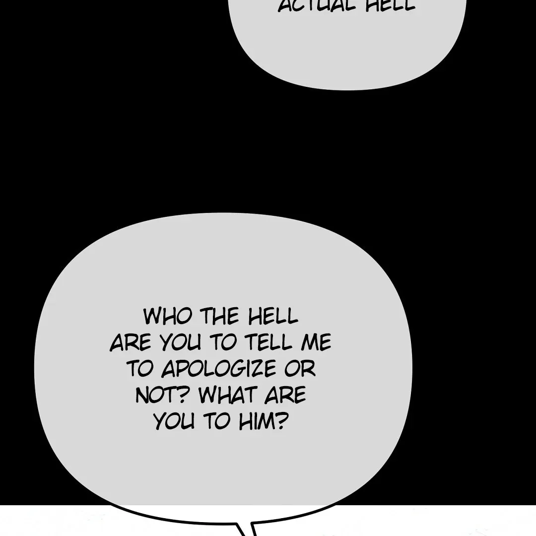 Autobahn Romance - Chapter 10 Page 88