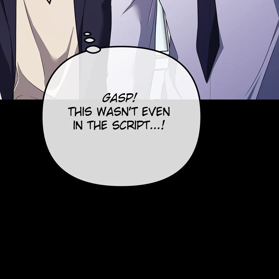 Autobahn Romance - Chapter 10 Page 90