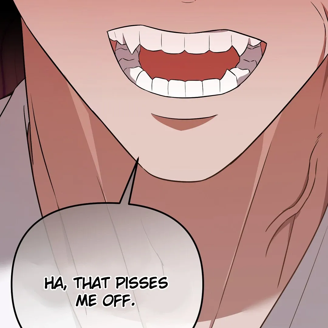 Autobahn Romance - Chapter 10 Page 95