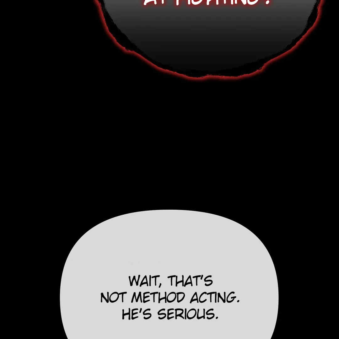 Autobahn Romance - Chapter 10 Page 100