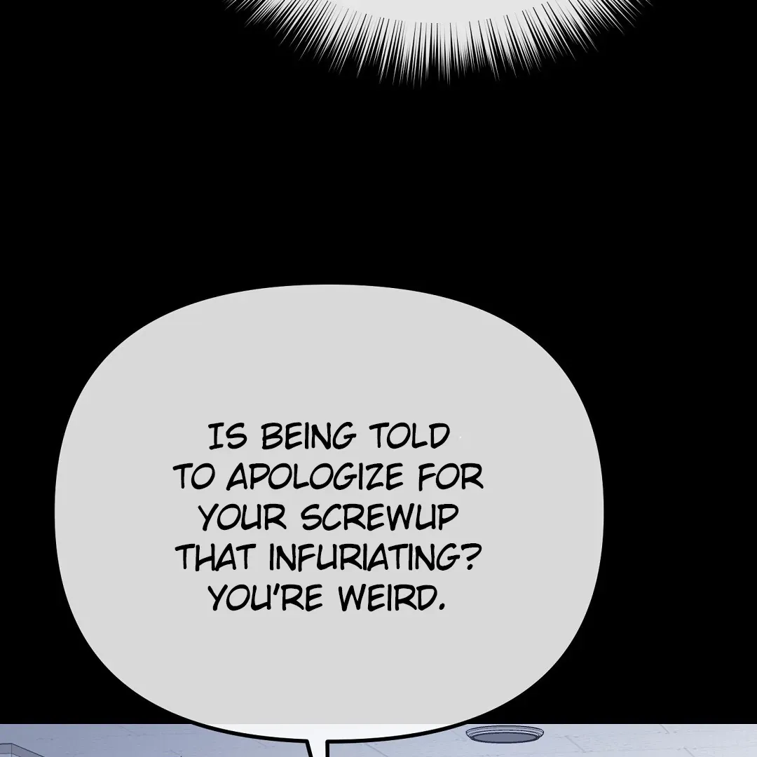 Autobahn Romance - Chapter 10 Page 103