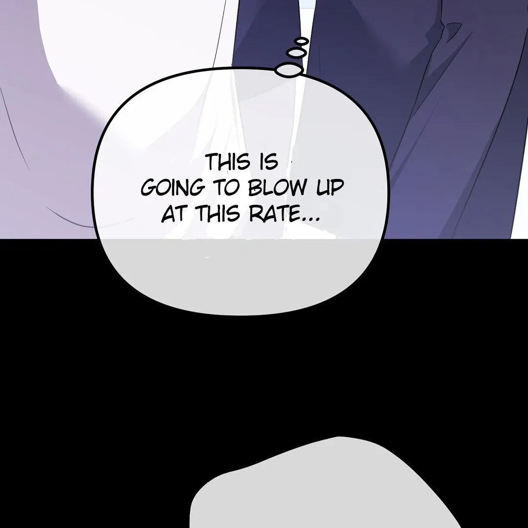Autobahn Romance - Chapter 10 Page 105