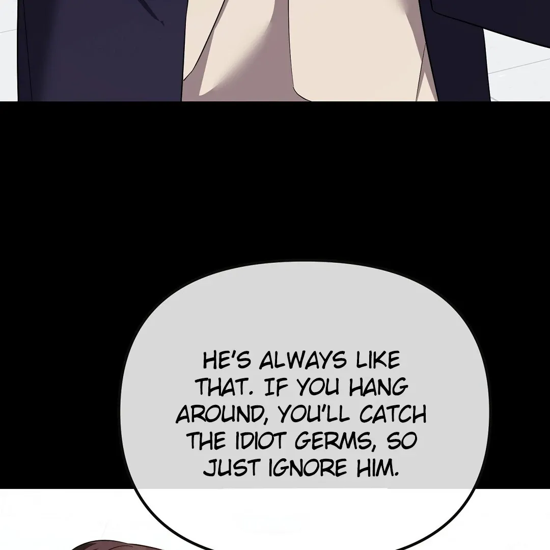 Autobahn Romance - Chapter 10 Page 107