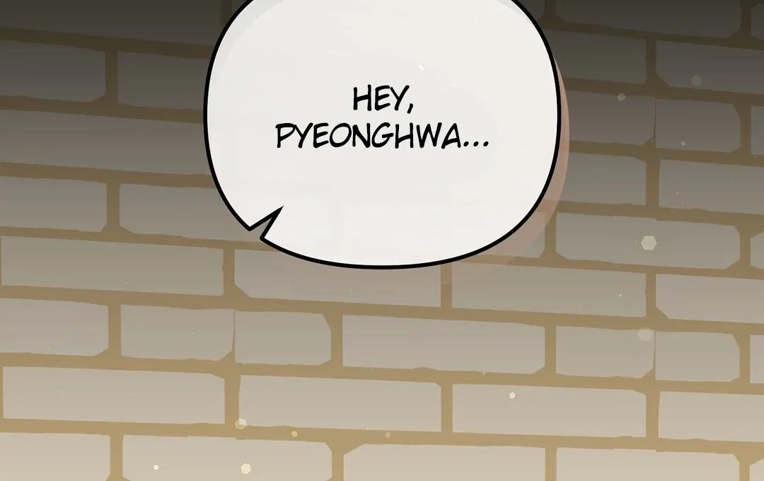 Autobahn Romance - Chapter 10 Page 116