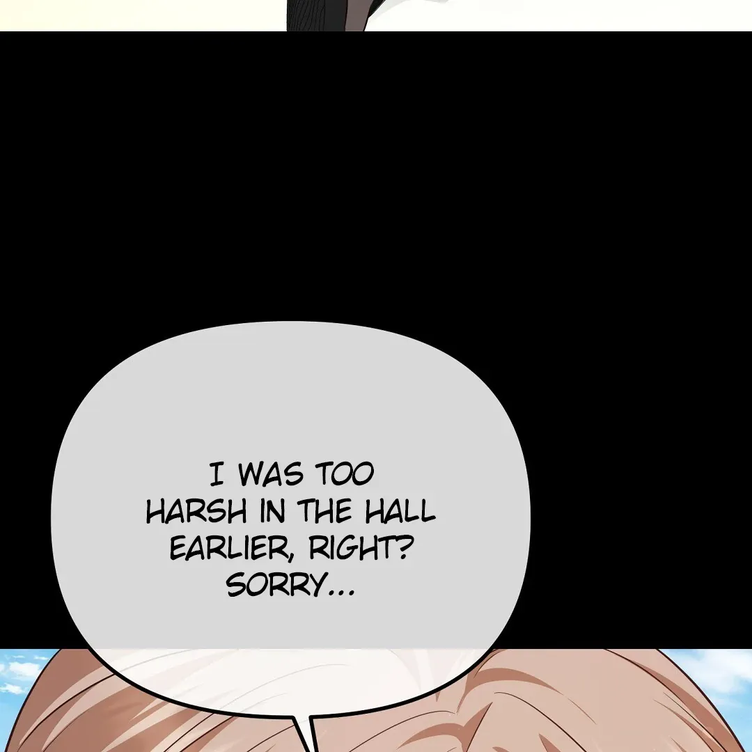 Autobahn Romance - Chapter 10 Page 119