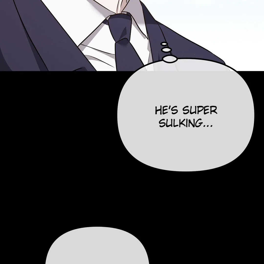 Autobahn Romance - Chapter 10 Page 130