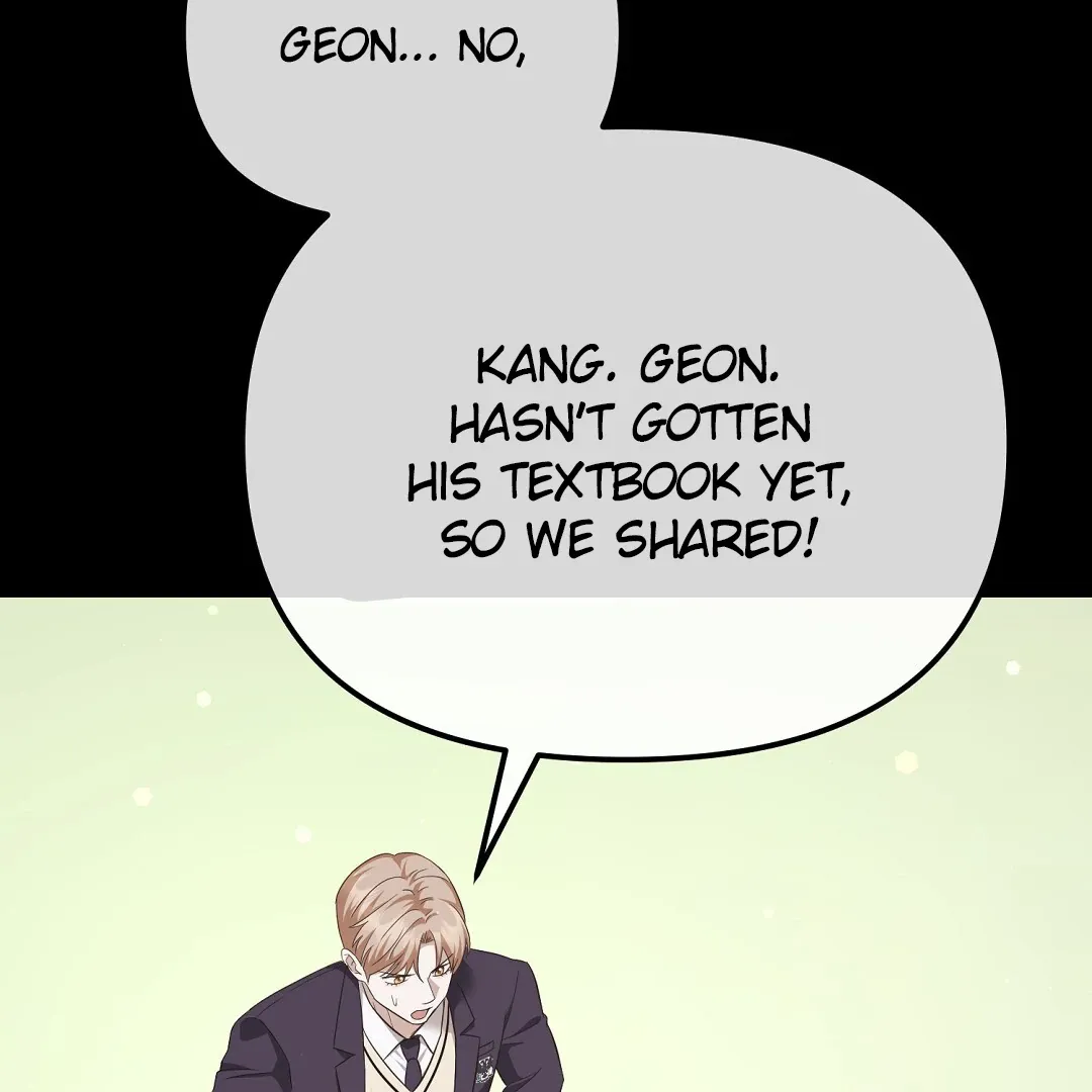 Autobahn Romance - Chapter 10 Page 131