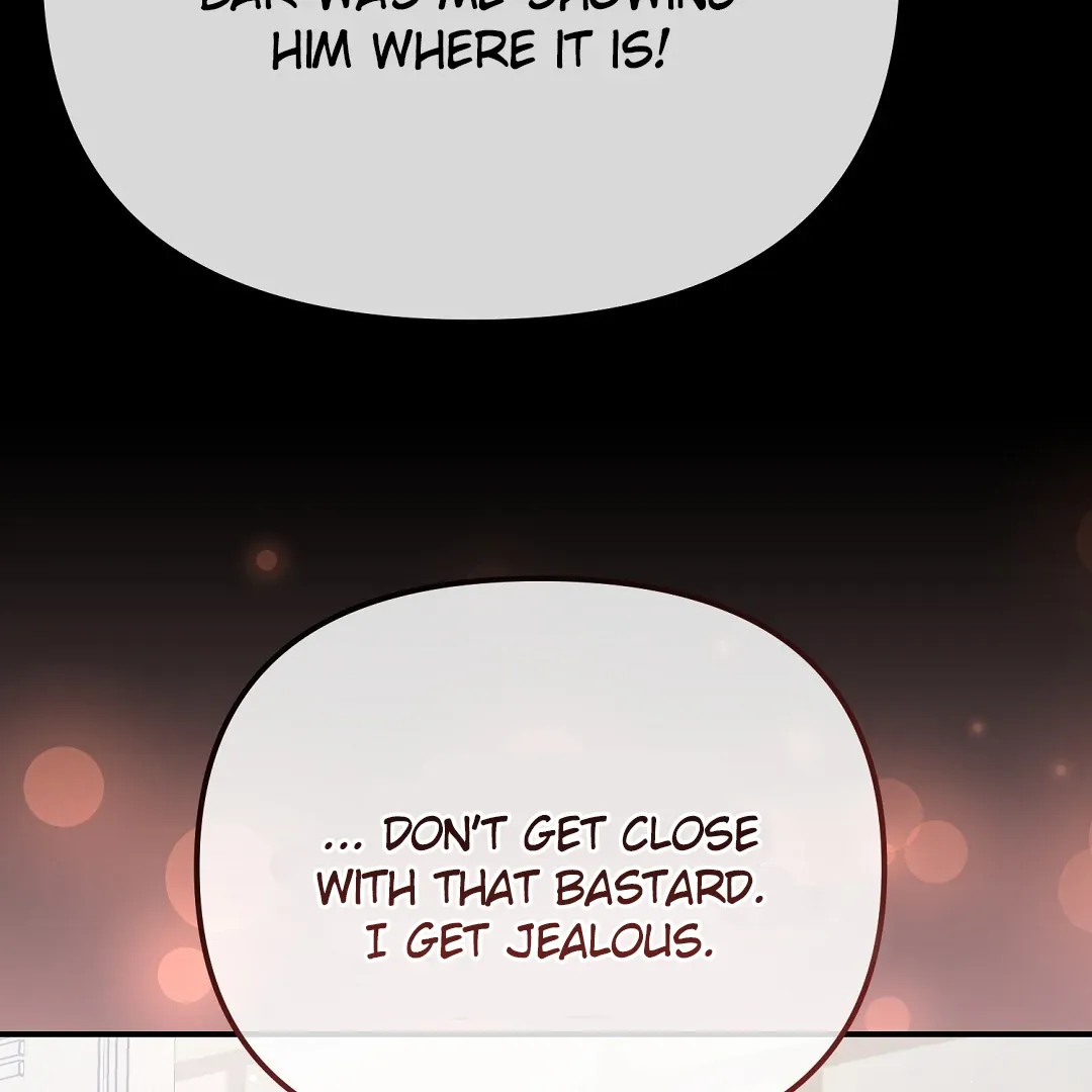 Autobahn Romance - Chapter 10 Page 133