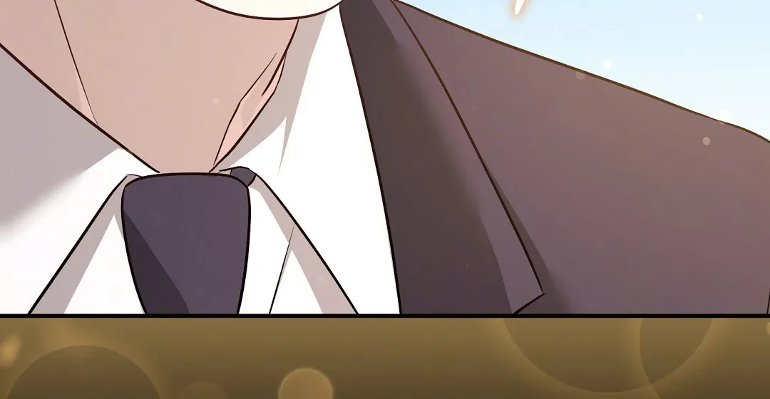 Autobahn Romance - Chapter 10 Page 137