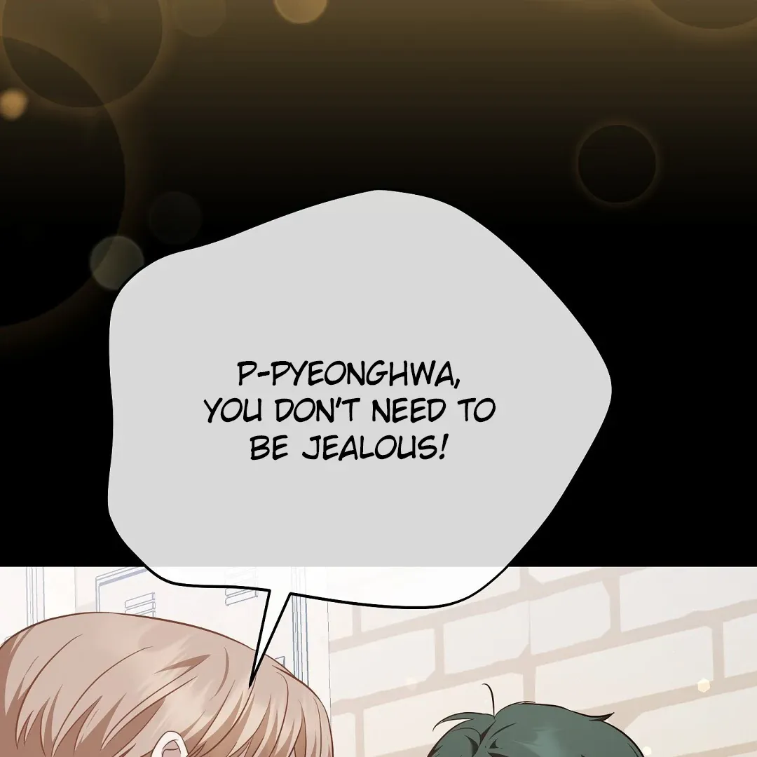 Autobahn Romance - Chapter 10 Page 138