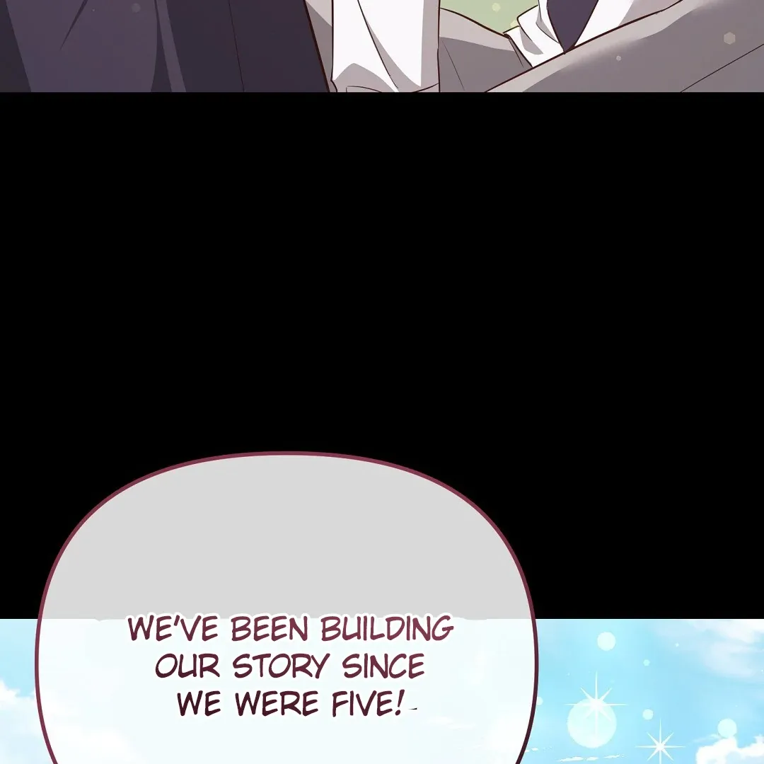 Autobahn Romance - Chapter 10 Page 140