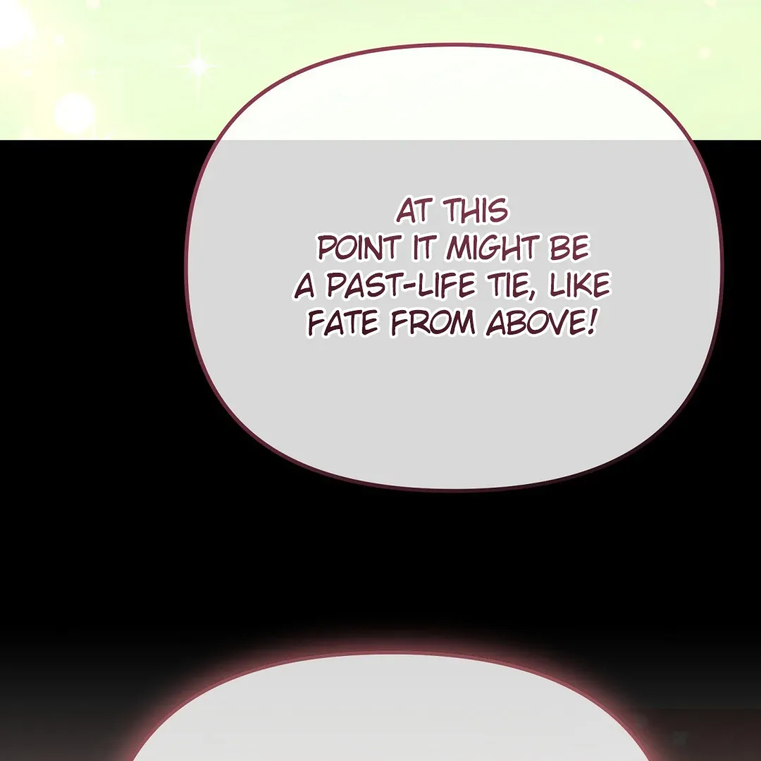 Autobahn Romance - Chapter 10 Page 142