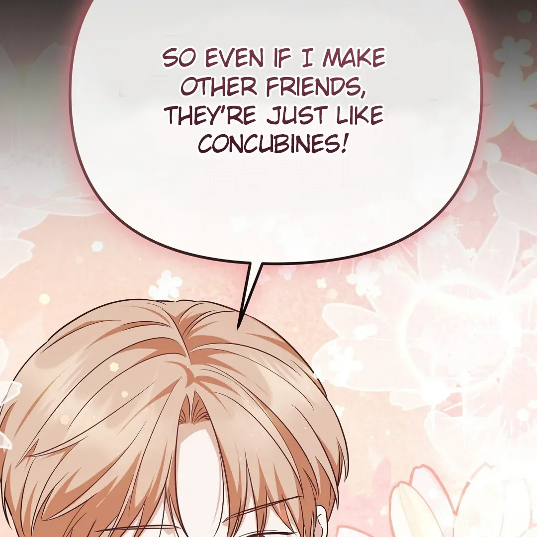 Autobahn Romance - Chapter 10 Page 143