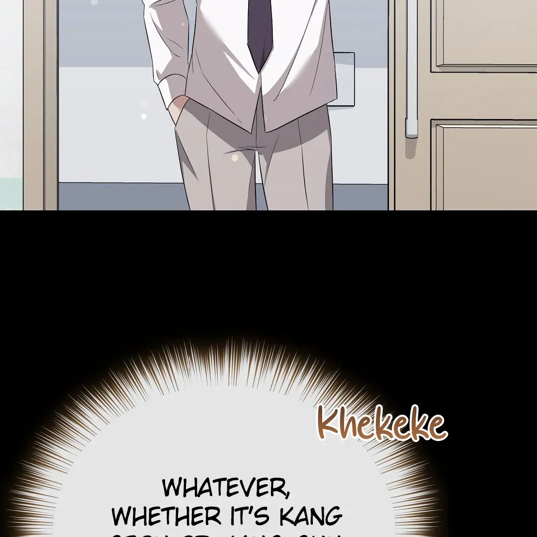 Autobahn Romance - Chapter 10 Page 151