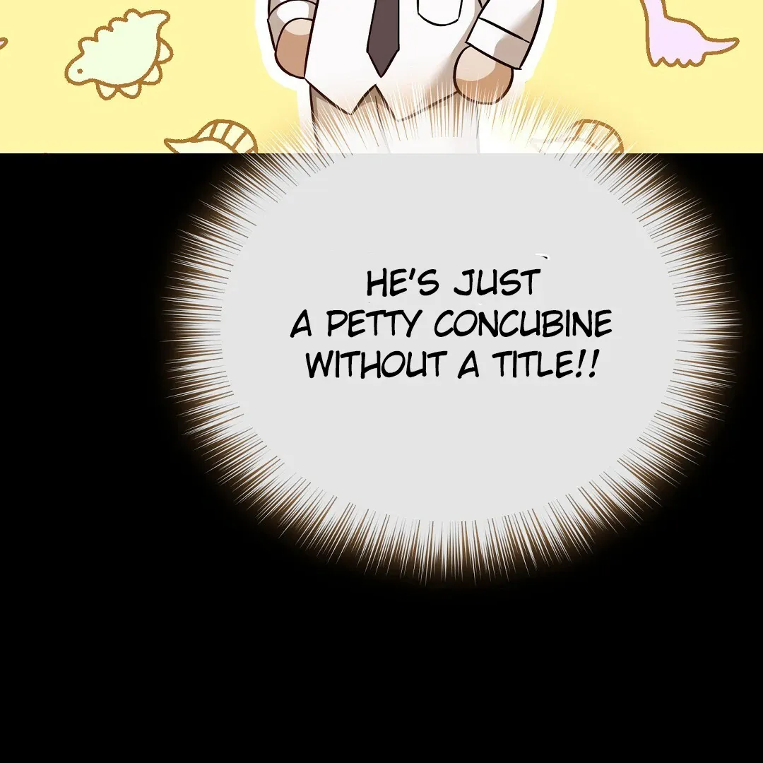 Autobahn Romance - Chapter 10 Page 153