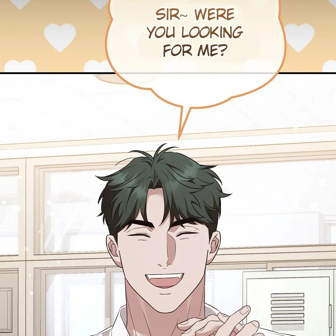 Autobahn Romance - Chapter 10 Page 158