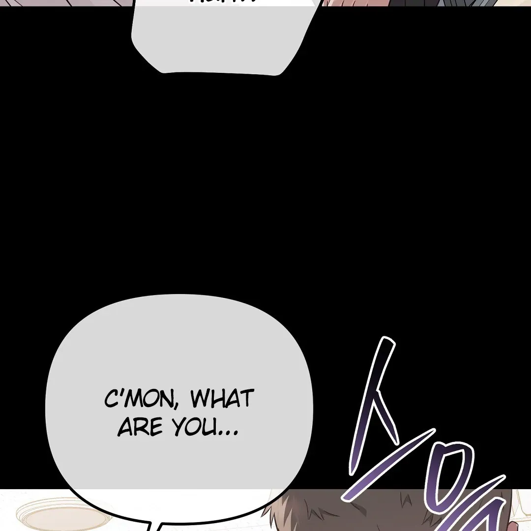 Autobahn Romance - Chapter 10 Page 162