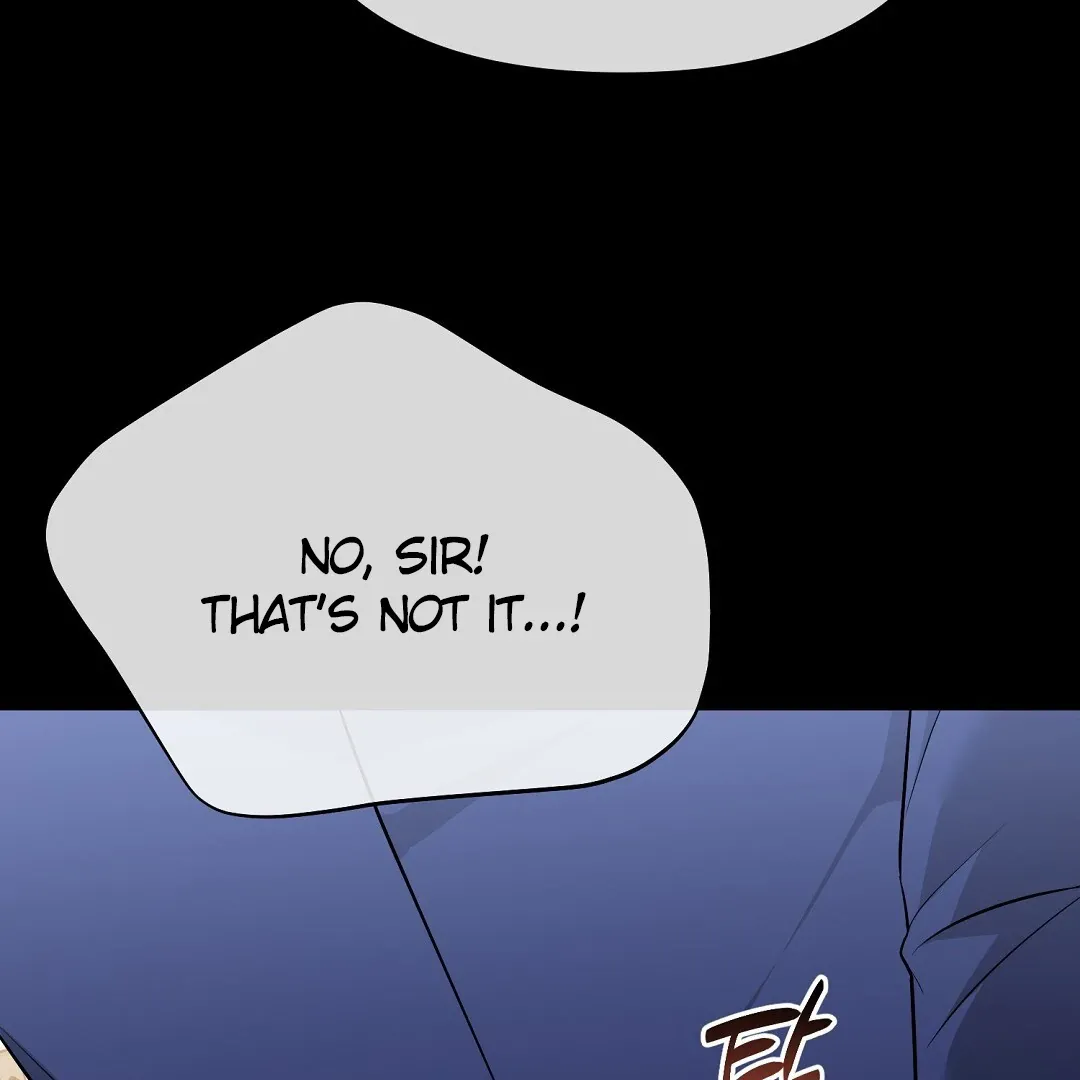 Autobahn Romance - Chapter 10 Page 165
