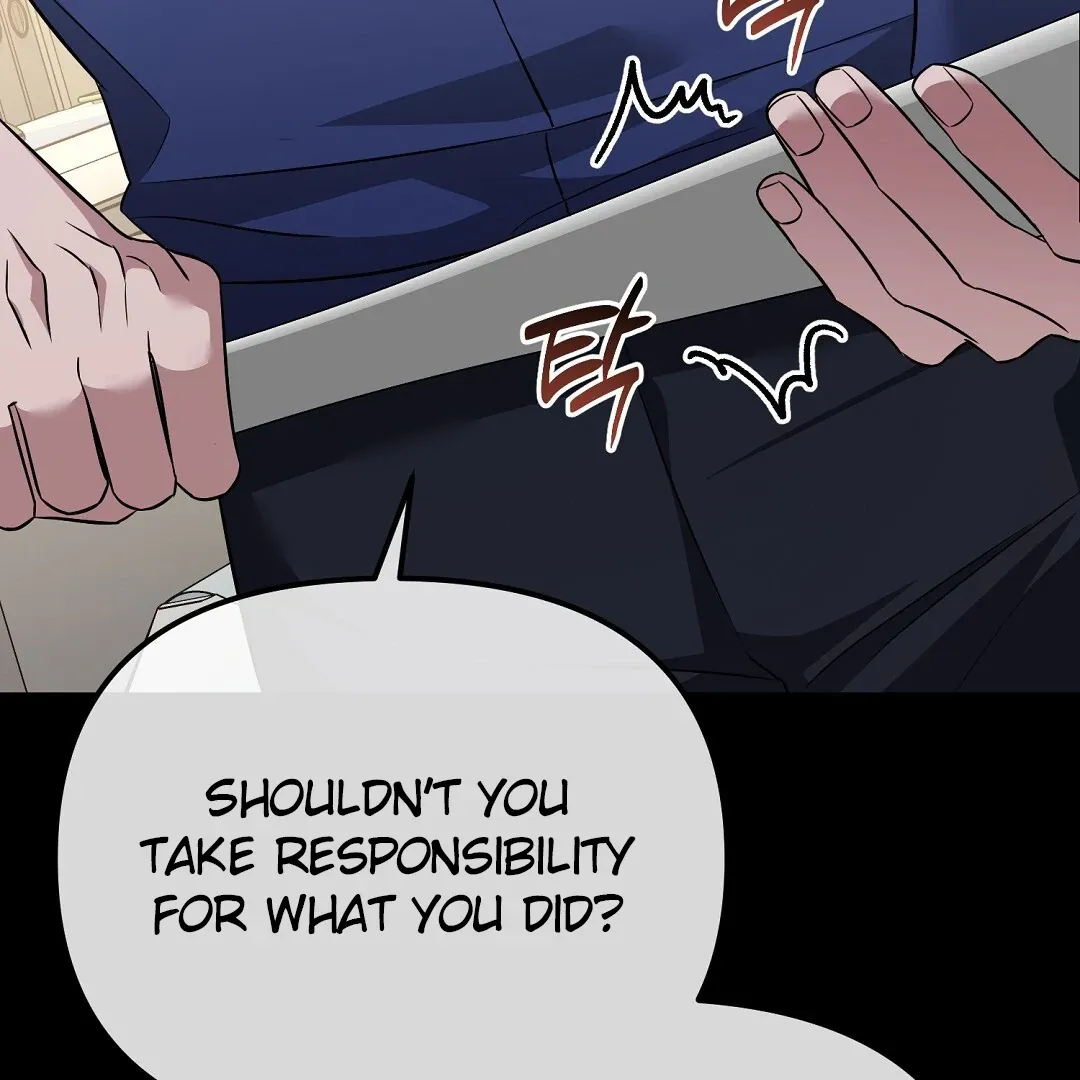 Autobahn Romance - Chapter 10 Page 166