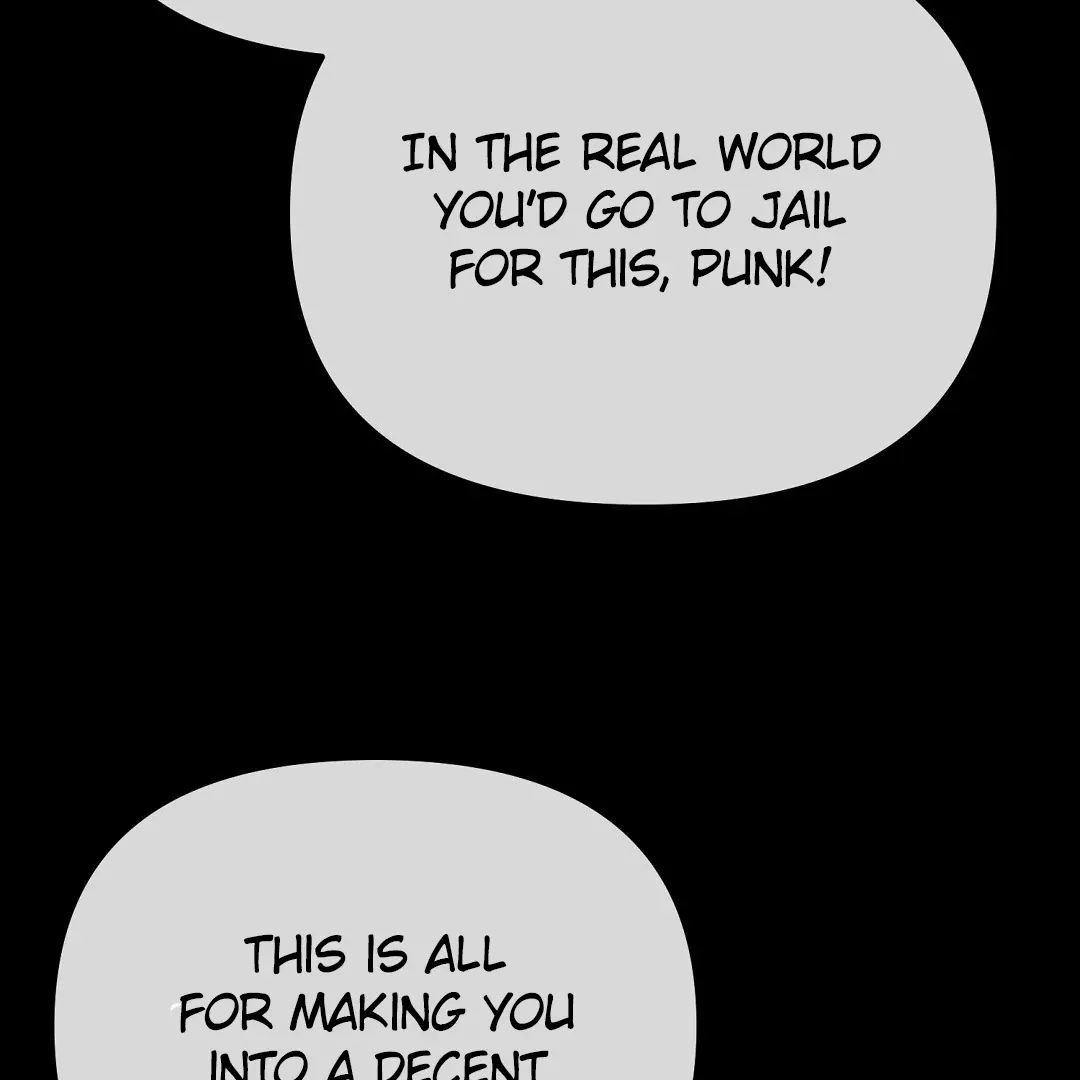 Autobahn Romance - Chapter 10 Page 167