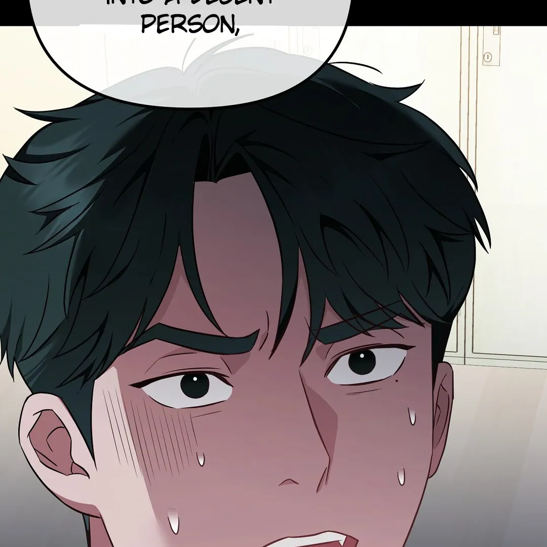 Autobahn Romance - Chapter 10 Page 168
