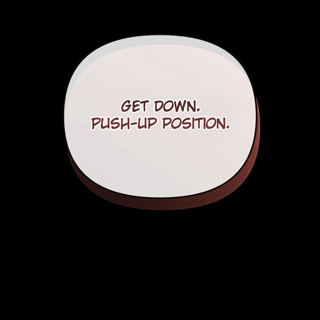 Autobahn Romance - Chapter 10 Page 170