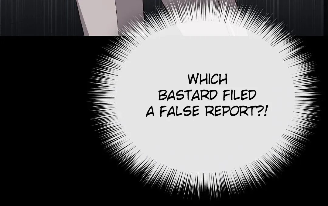 Autobahn Romance - Chapter 10 Page 175