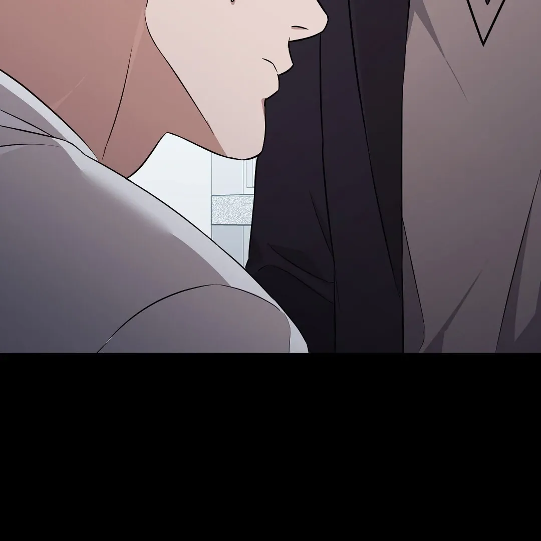 Autobahn Romance - Chapter 10 Page 177
