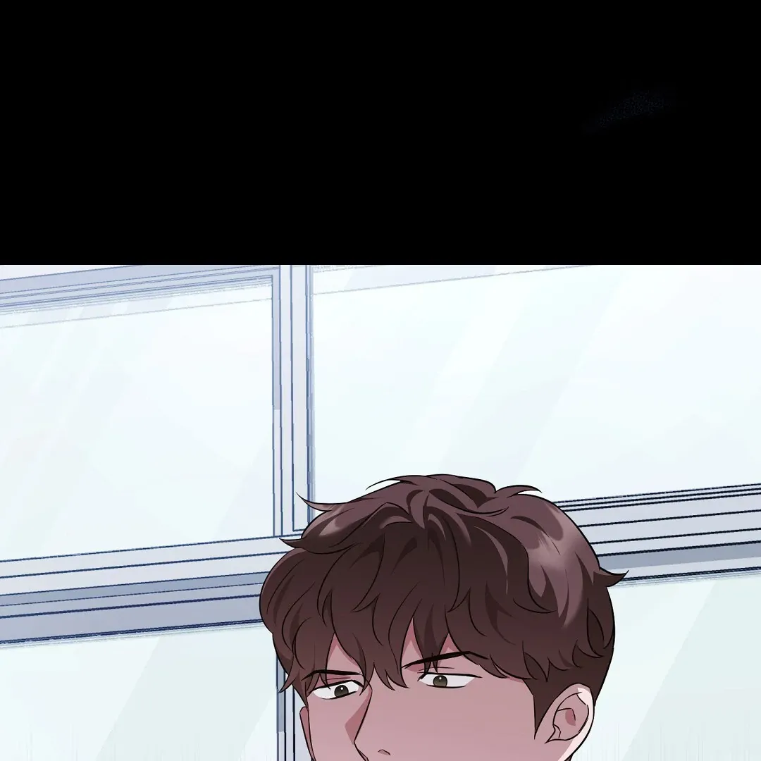 Autobahn Romance - Chapter 10 Page 178