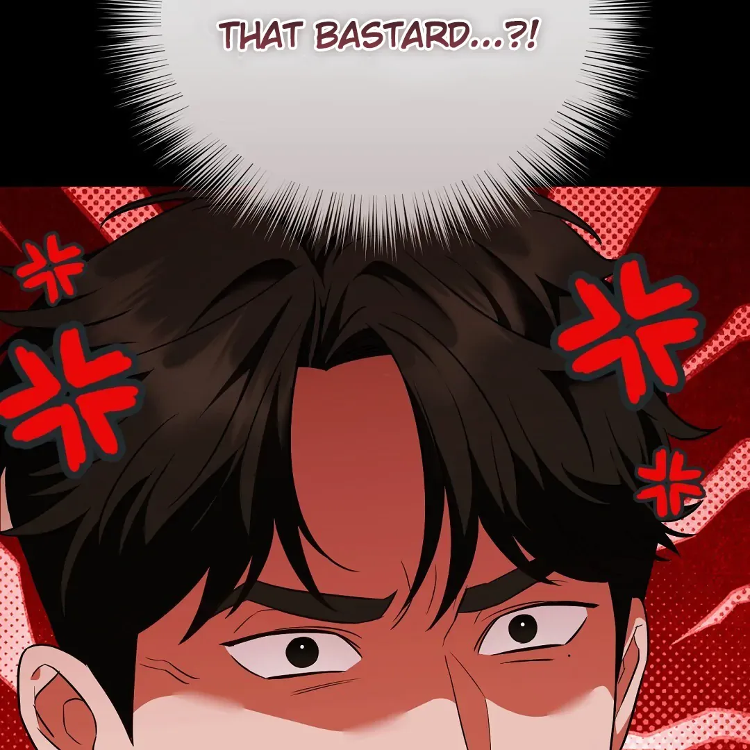 Autobahn Romance - Chapter 10 Page 181