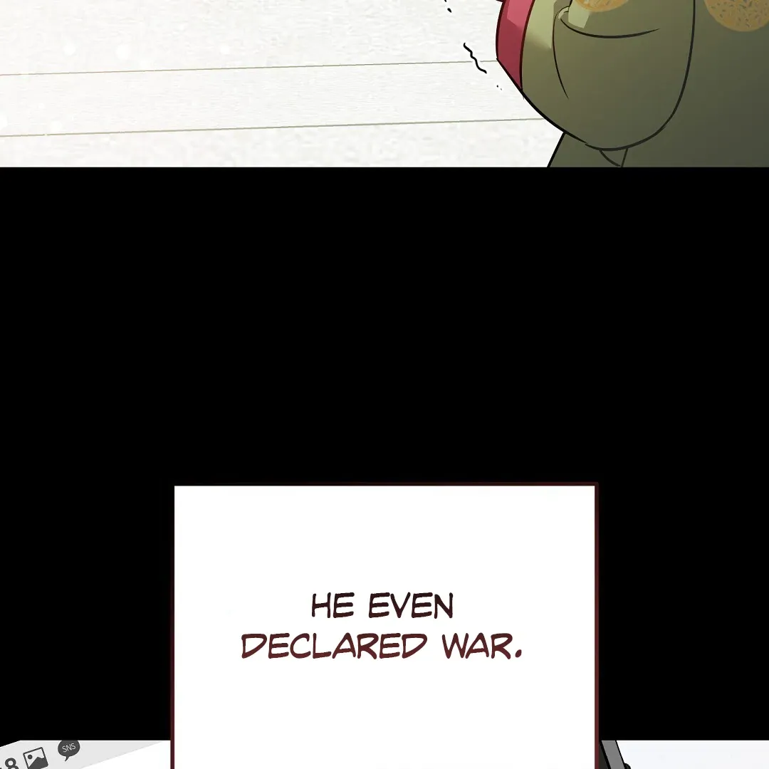 Autobahn Romance - Chapter 11 Page 9