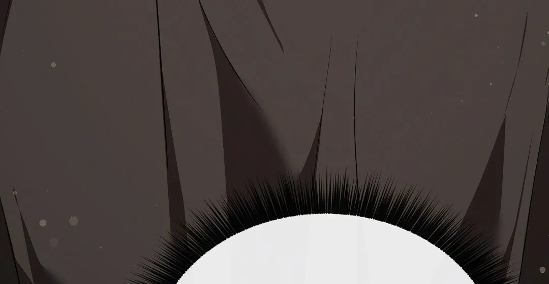 Autobahn Romance - Chapter 11 Page 21