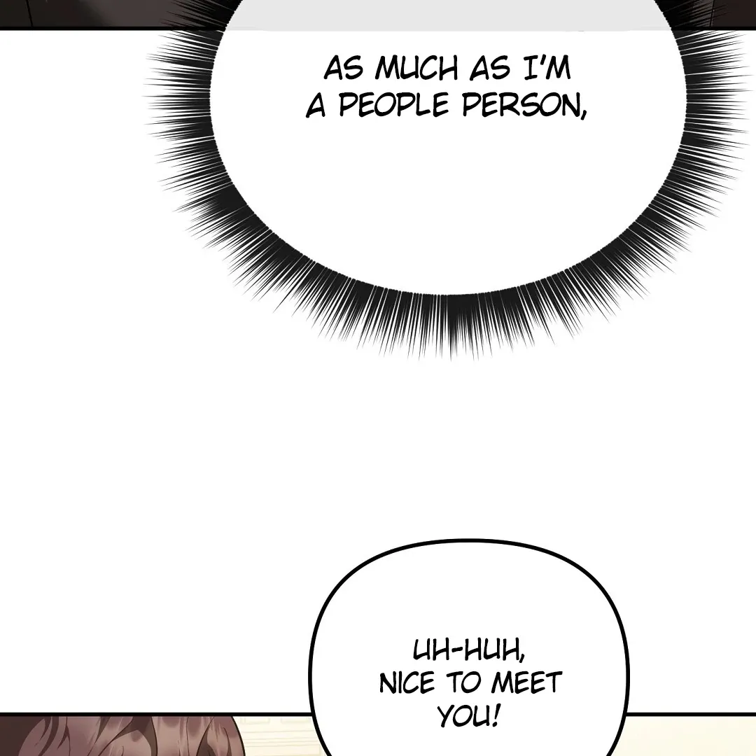 Autobahn Romance - Chapter 11 Page 22