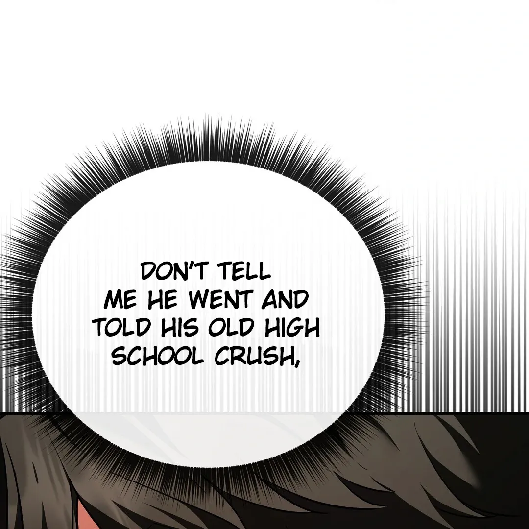 Autobahn Romance - Chapter 11 Page 27