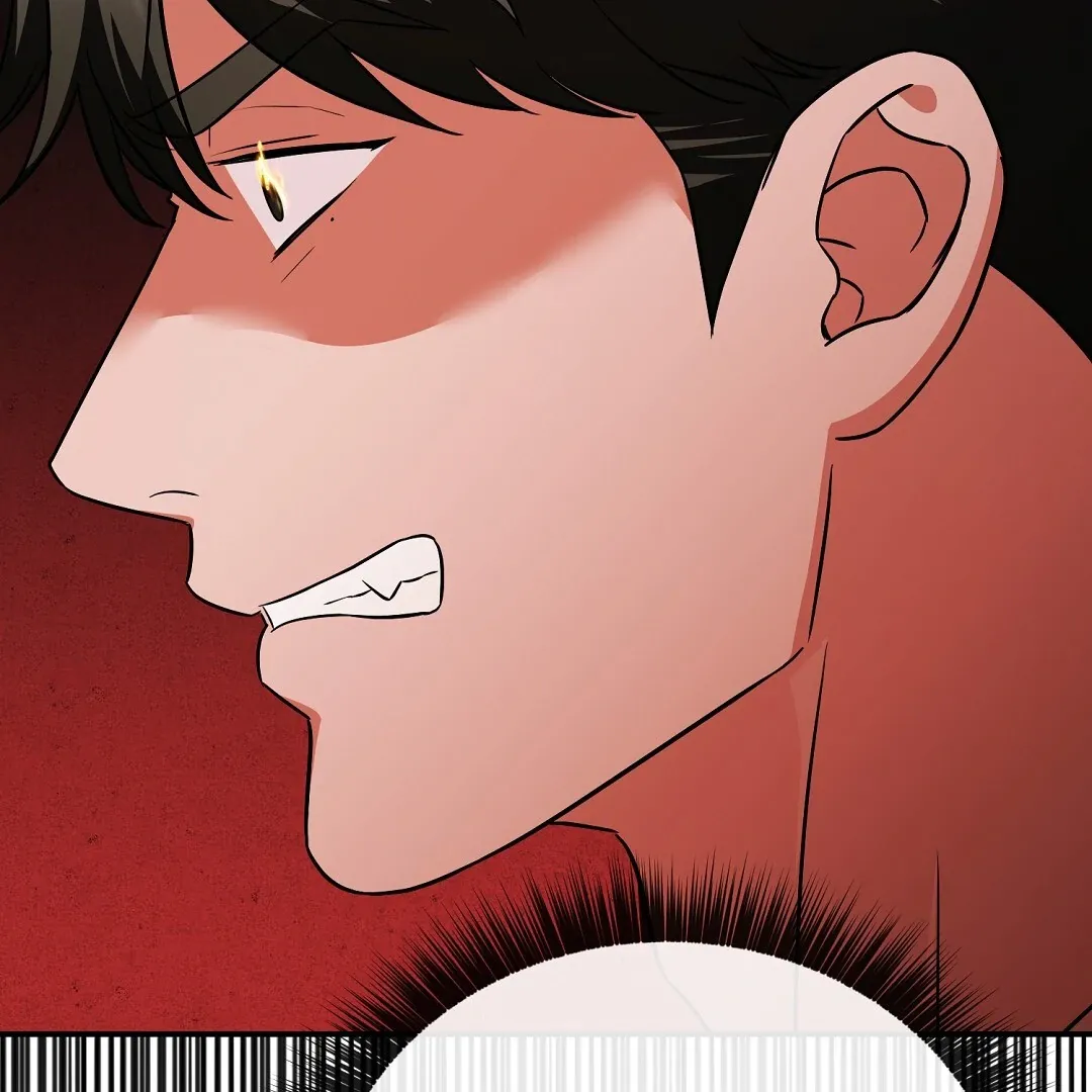 Autobahn Romance - Chapter 11 Page 28