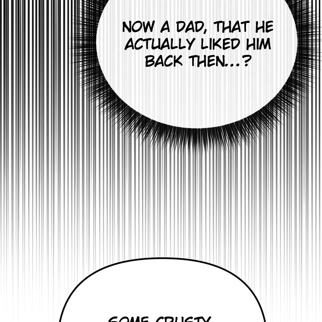 Autobahn Romance - Chapter 11 Page 29