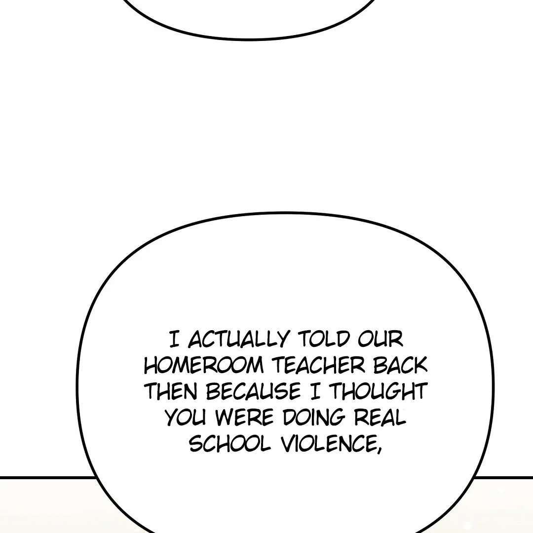 Autobahn Romance - Chapter 11 Page 32
