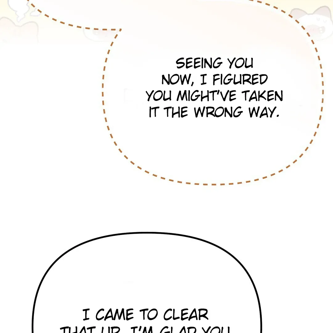 Autobahn Romance - Chapter 11 Page 37