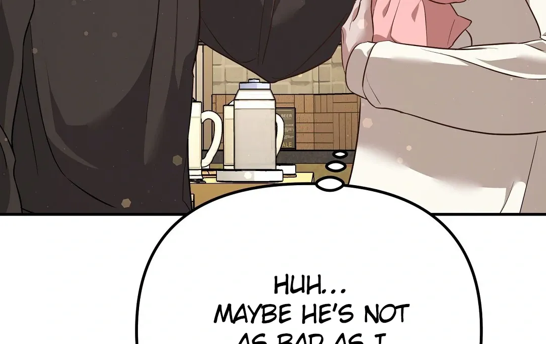 Autobahn Romance - Chapter 11 Page 39