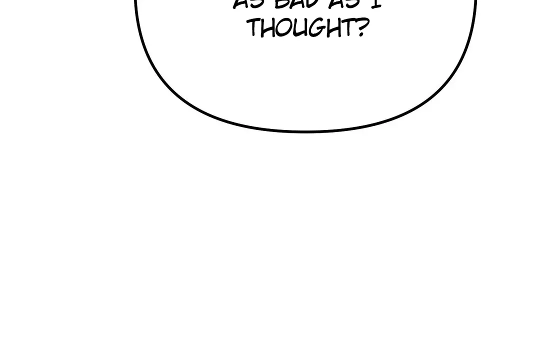 Autobahn Romance - Chapter 11 Page 40