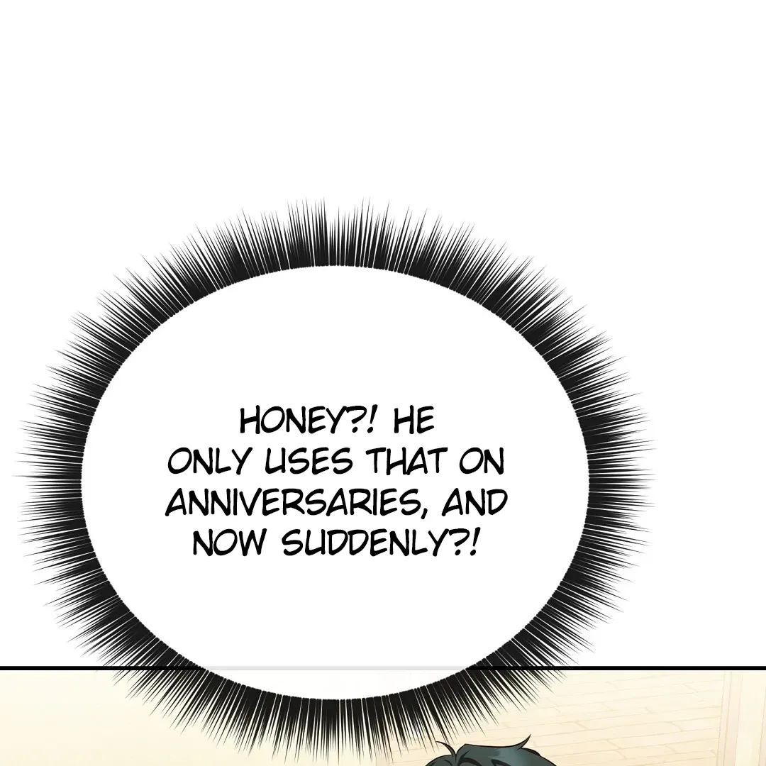 Autobahn Romance - Chapter 11 Page 43