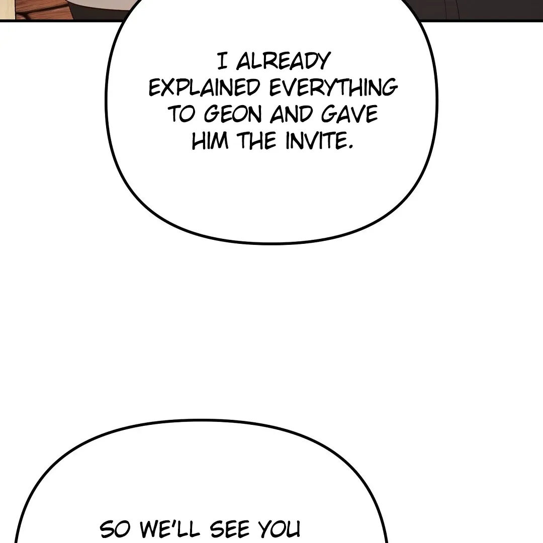 Autobahn Romance - Chapter 11 Page 45