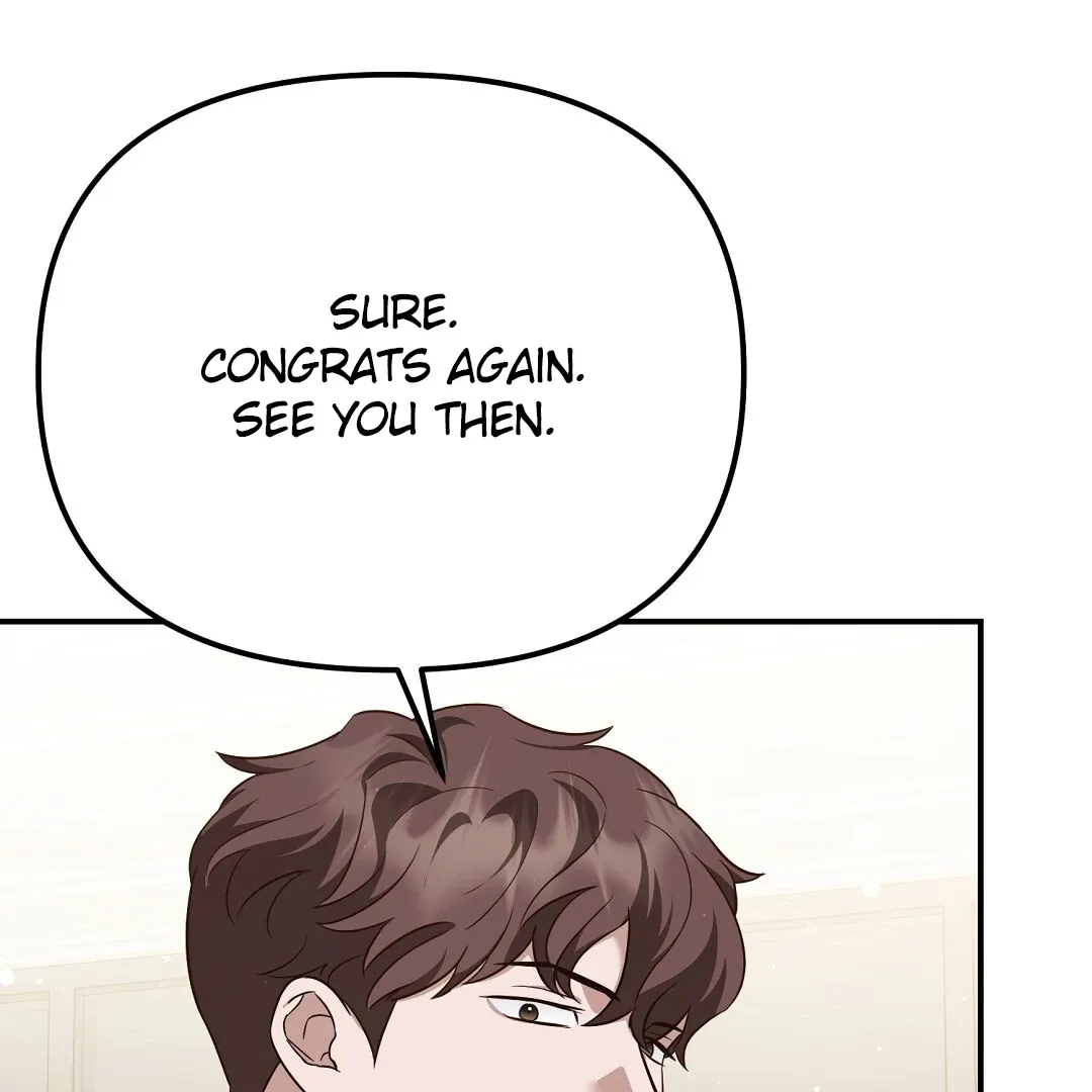 Autobahn Romance - Chapter 11 Page 50