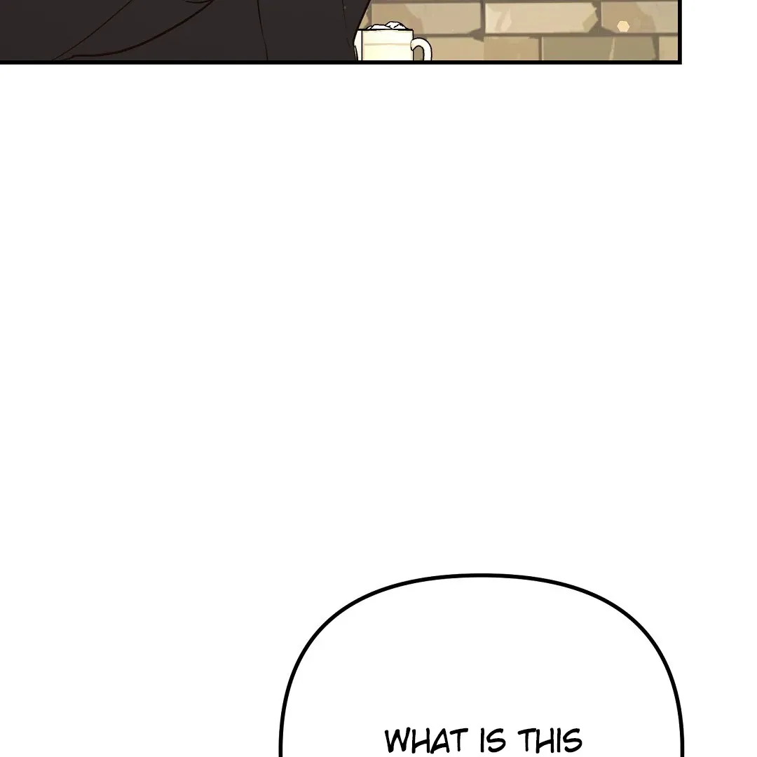 Autobahn Romance - Chapter 11 Page 52