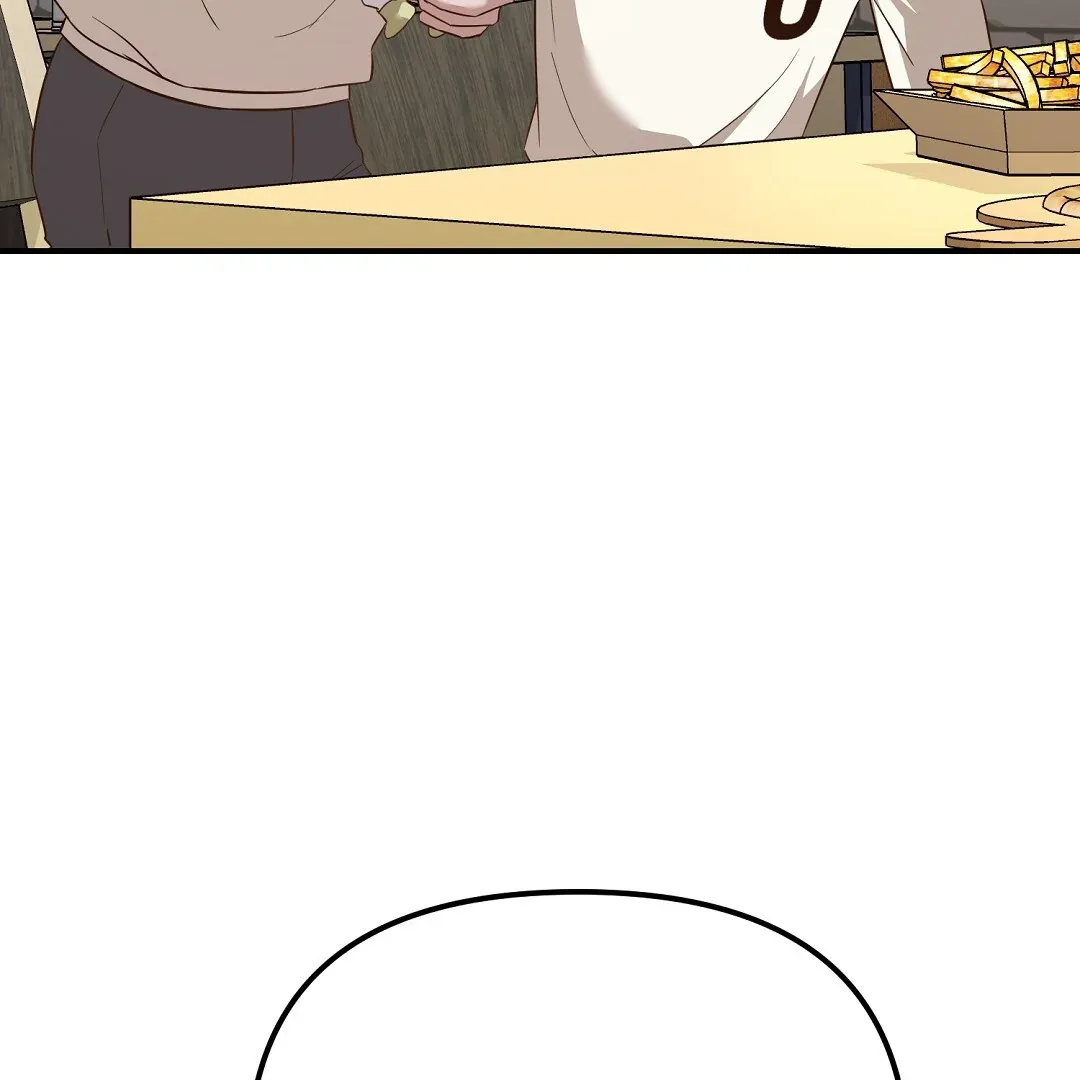 Autobahn Romance - Chapter 11 Page 54