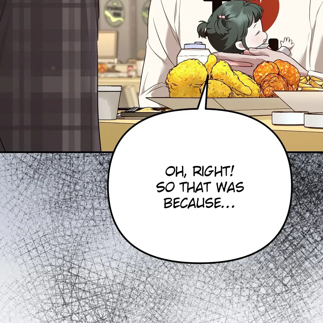 Autobahn Romance - Chapter 11 Page 56