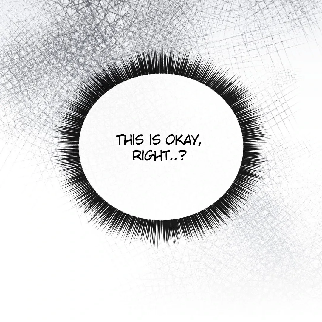Autobahn Romance - Chapter 11 Page 57