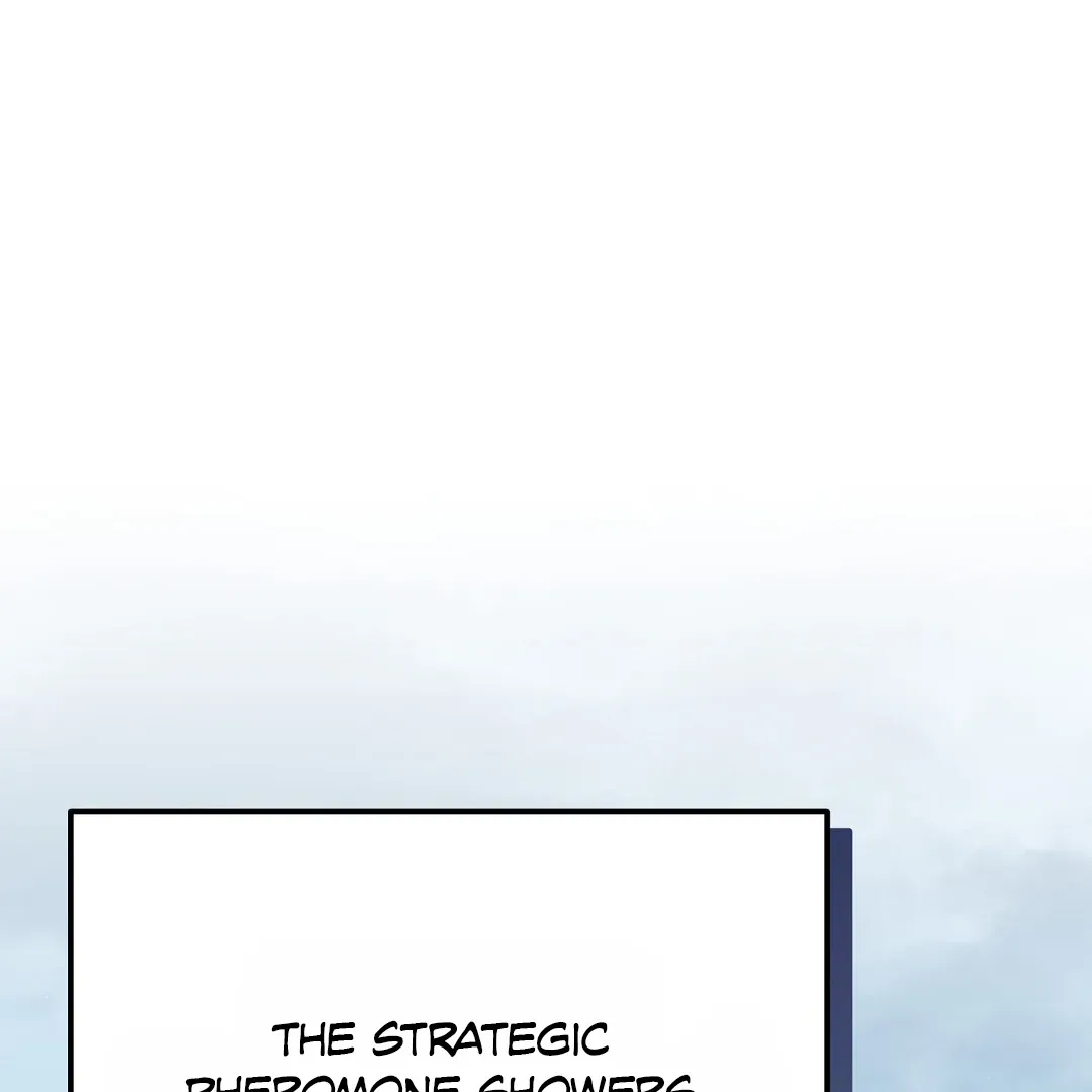 Autobahn Romance - Chapter 11 Page 61