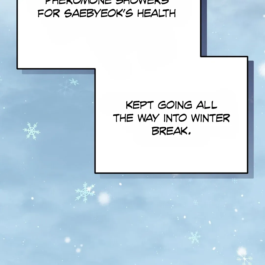 Autobahn Romance - Chapter 11 Page 62